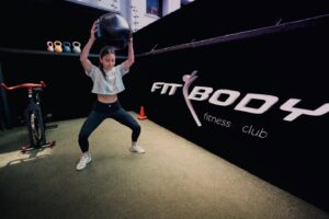 Fitbody como-elegir-el-peso-adecuado-para-cada-ejercicio