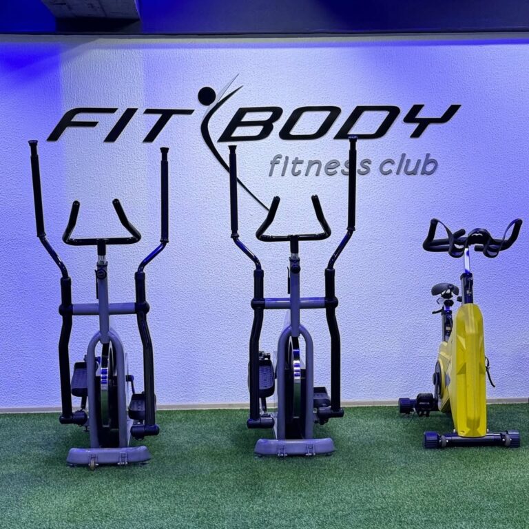 Fitbody cuantas-repeticiones-hacer-segun-tu-objetivo